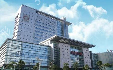 苏州做光子嫩肤医院排名2022更新