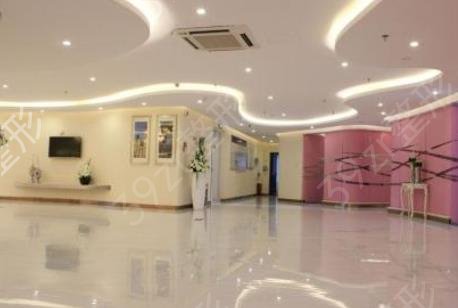 枣庄哪家医院做大腿吸脂好