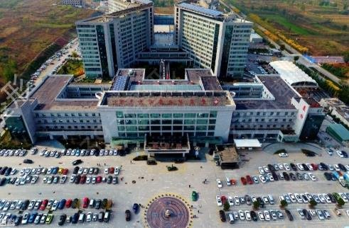 枣庄哪家医院做大腿吸脂好