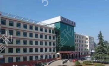 枣庄哪家医院做大腿吸脂好