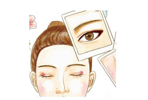 西安三甲医院整形科排名榜前三强公示