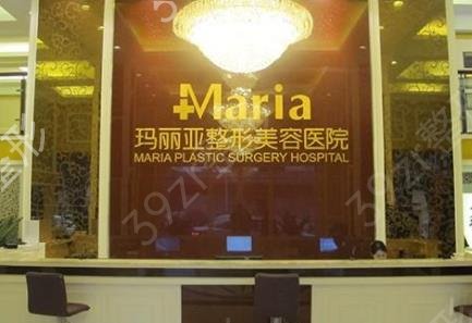 佛山哪家整形美容医院好