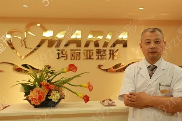 佛山有哪些美容医院比较出名的