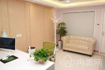 郑州哪家医院做欧洲之星好