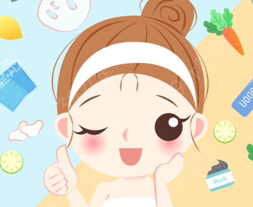 郑州哪家医院做欧洲之星好