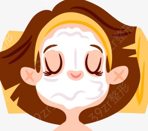 郑州哪家医院做欧洲之星好