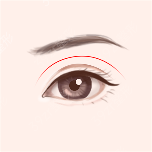 邯郸整形医院哪家好