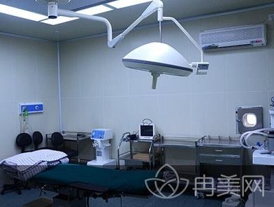 长治市人民医院整形科怎么样