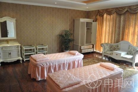 长沙瑞美整形医院怎么样