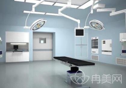 泰兴柏丽整形医院怎么样