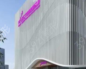 宁波整形医院排名前十榜单