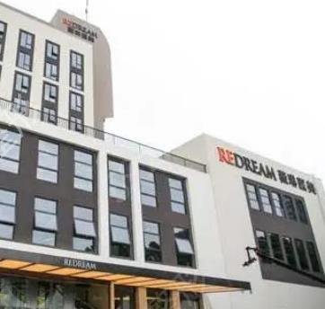 宁波整形医院排名前十榜单