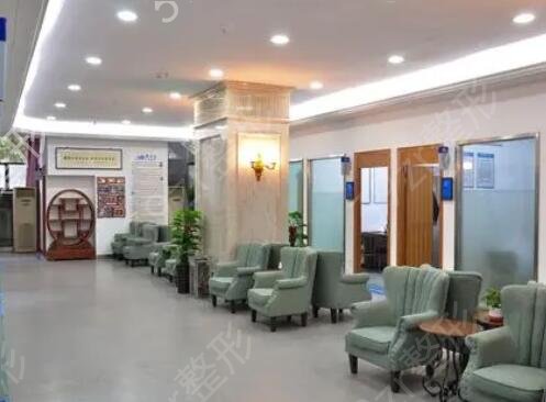 包头市整形机构排名榜