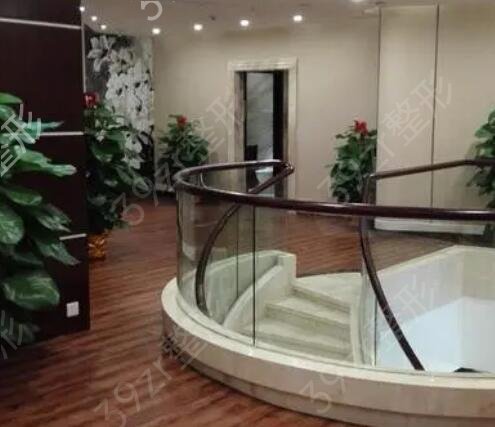 新乡双眼皮整形医院排名前五