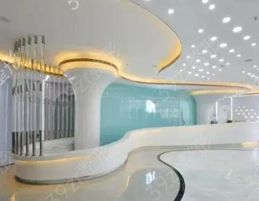 武汉做热玛吉的整形医排行榜前十