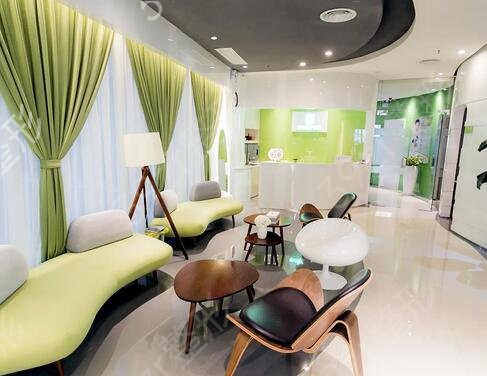 武汉做热玛吉的整形医排行榜前十