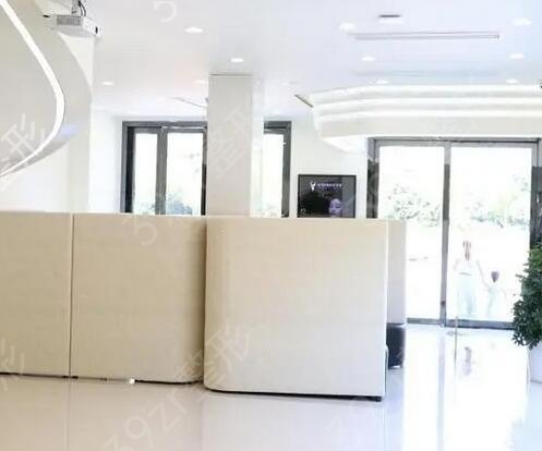 武汉做热玛吉的整形医排行榜前十