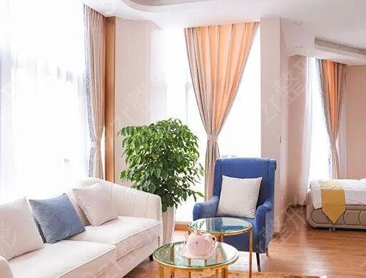 武汉做热玛吉的整形医排行榜前十