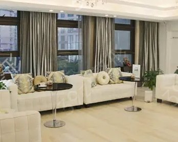 苏州祛斑整形医院排行榜