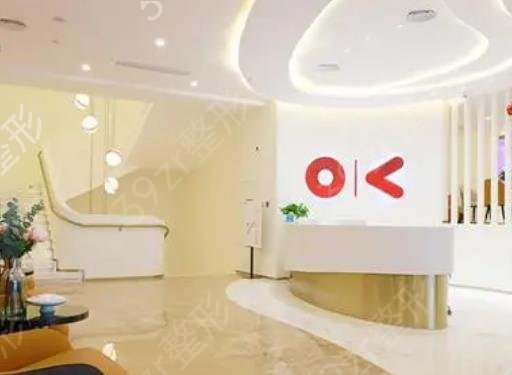 广州隆鼻整形医院排行榜前十技术展现