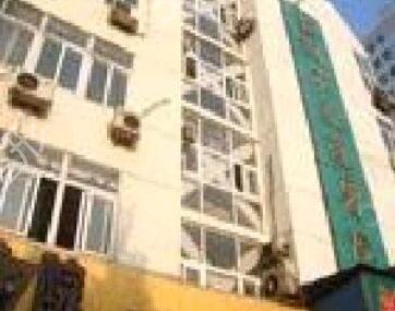 芜湖整形医院排行榜