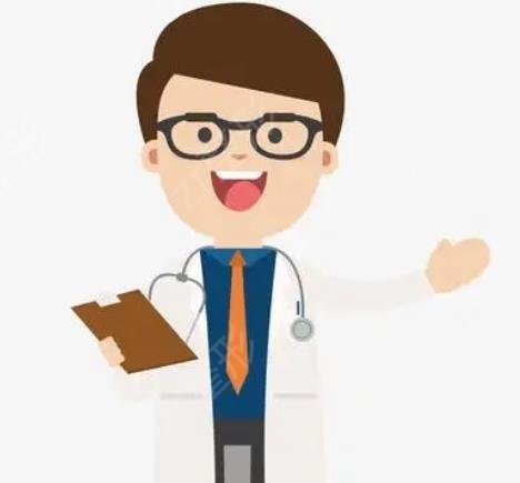 上海修复双眼皮专家排名前十够权威