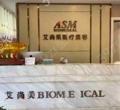 溧阳整形美容医院排名榜前四名单来咯