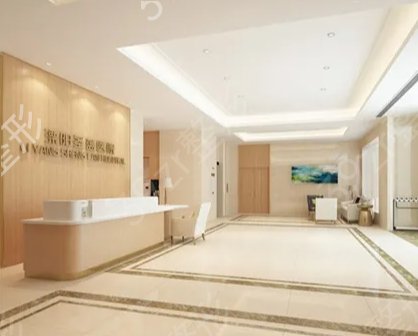 溧阳整形美容医院排名榜前四名单来咯