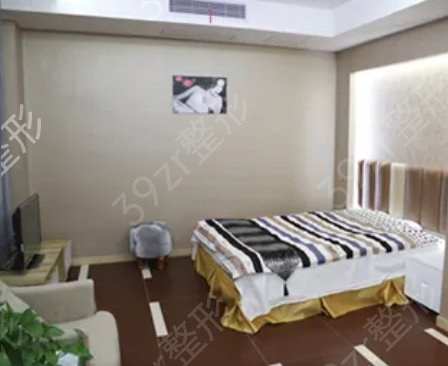 溧阳整形美容医院排名榜前四名单来咯