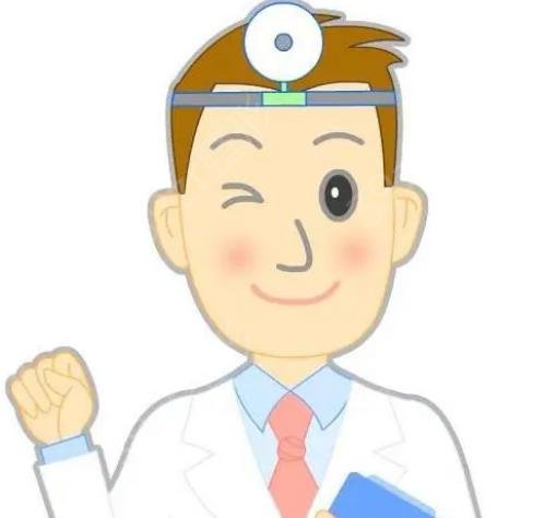 北京整形医生排名前十全盘汇总