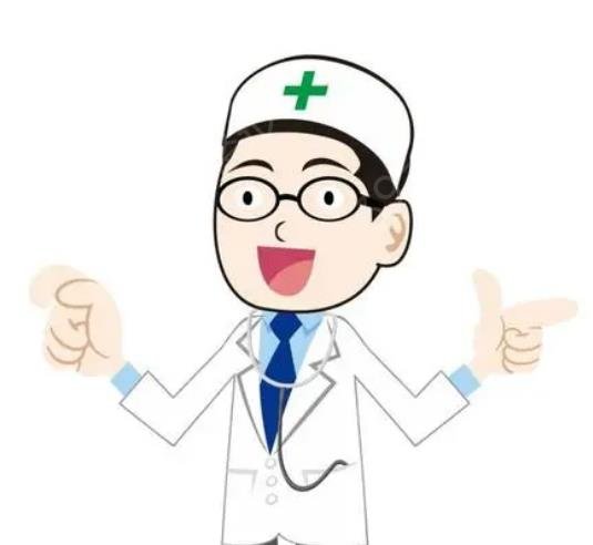 北京整形医生排名前十全盘汇总