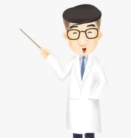 北京整形医生排名前十全盘汇总