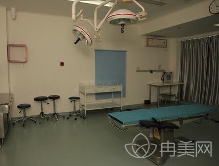 天津怡丽亚韩整形美容医院怎么样