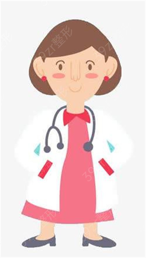 合肥市第二人民医院整形科怎么样