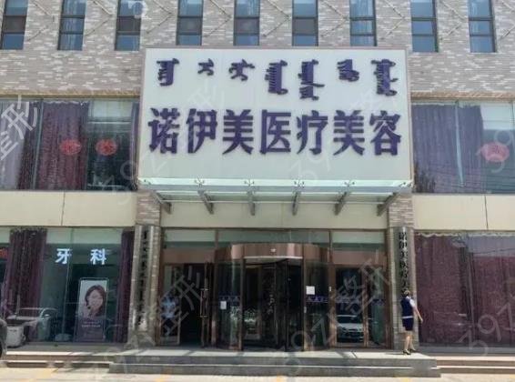 黑龙江整形医院排名前十口碑榜盘点