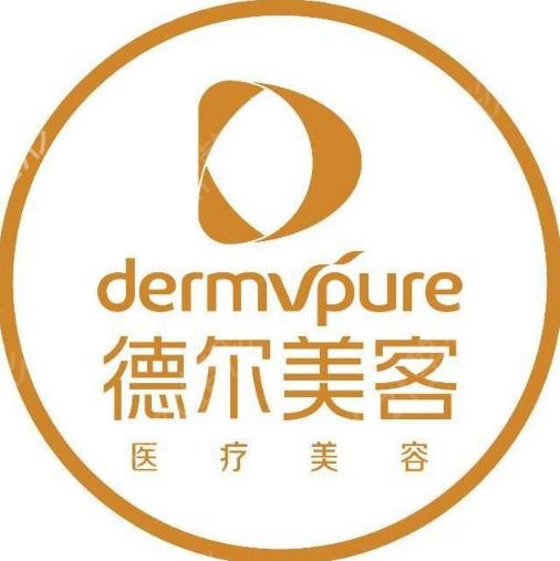 2022浙江义乌整形医院排名前十(top10)