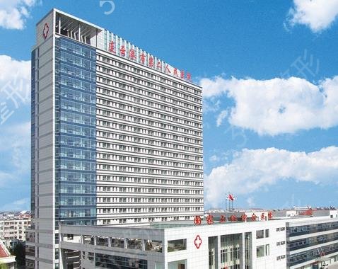 连云港哪里医院做私密紧致好