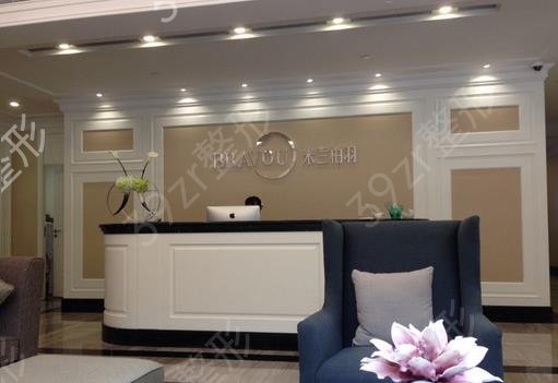 2022西安吸脂前三整形医院