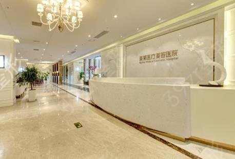 郑州整鼻子哪个医院技术好