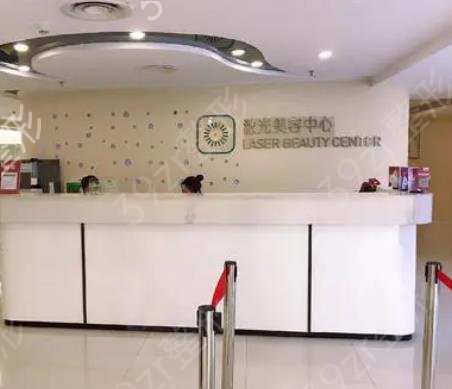 郑州整鼻子哪个医院技术好