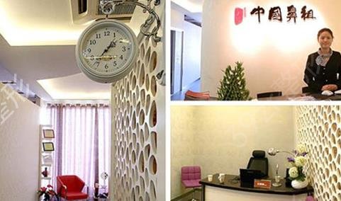 郑州整鼻子哪个医院技术好