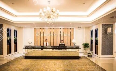 武汉十大正规整形机构排行榜权威发布