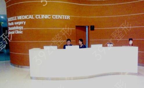 大连整形医院排名前十对比PK