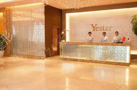 大连整形医院排名前十对比PK