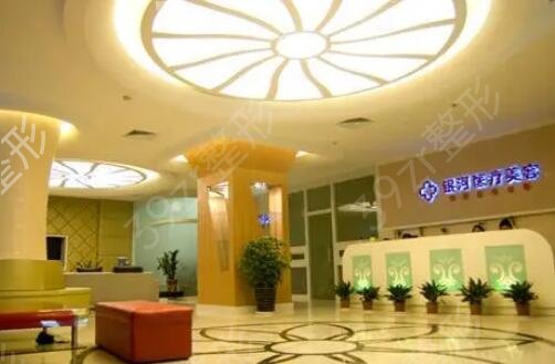 厦门私密整形医院哪家好